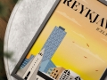 Mockup 4_REYKJAVIK.jpg