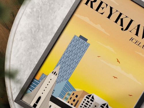 Mockup 4_REYKJAVIK.jpg