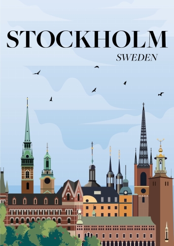 STOCKHOLM.jpg