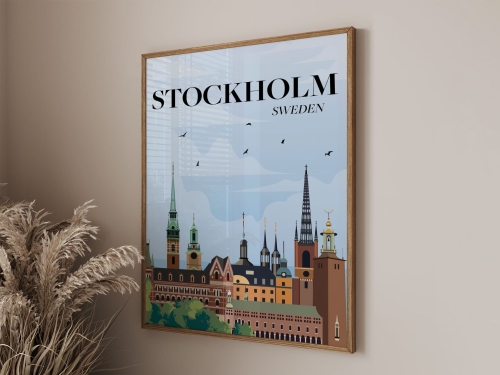 Mockup 1_STOCKHOLM.jpg