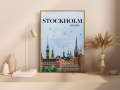 Mockup 2_STOCKHOLM.jpg