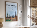 Mockup 3_STOCKHOLM.jpg