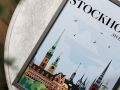 Mockup 4_STOCKHOLM.jpg