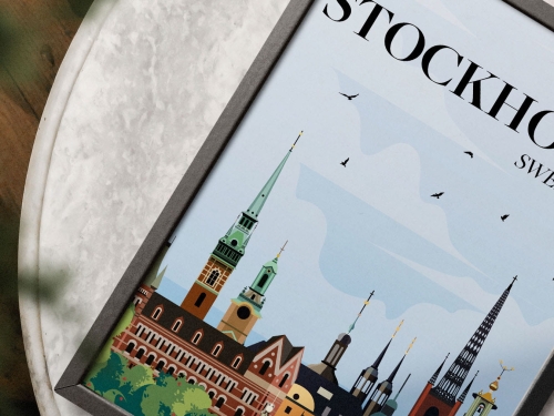 Mockup 4_STOCKHOLM.jpg