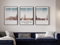 Mockup 3_STOCKHOLM-01.jpg