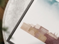Mockup 4_STOCKHOLM-01.jpg