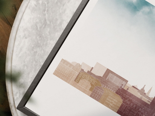 Mockup 4_STOCKHOLM-01.jpg