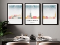 Mockup 1_STOCKHOLM-02.jpg