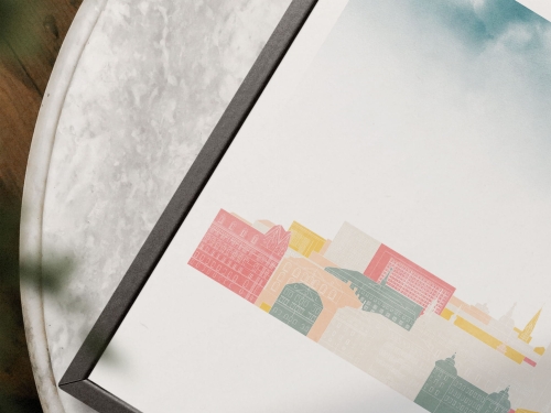 Mockup 4_STOCKHOLM-02.jpg