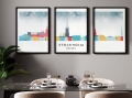 Mockup 1_STOCKHOLM-03.jpg