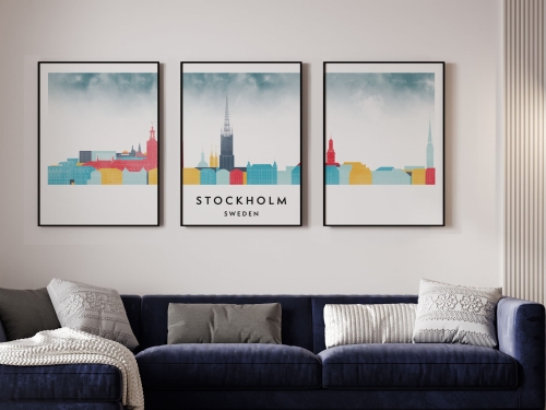Mockup 3_STOCKHOLM-03.jpg
