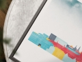 Mockup 4_STOCKHOLM-03.jpg