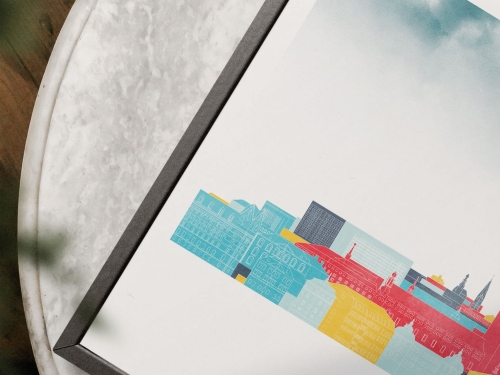 Mockup 4_STOCKHOLM-03.jpg