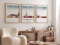 Mockup 2_STOCKHOLM-04.jpg