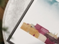 Mockup 4_STOCKHOLM-04.jpg
