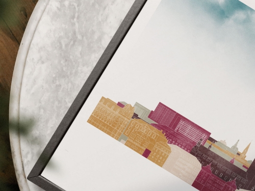 Mockup 4_STOCKHOLM-04.jpg