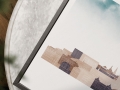 Mockup 4_STOCKHOLM-05.jpg