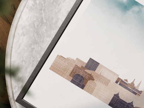 Mockup 4_STOCKHOLM-05.jpg