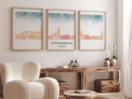 Mockup 2_STOCKHOLM-06.jpg