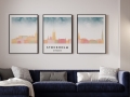 Mockup 3_STOCKHOLM-06.jpg