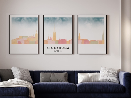Mockup 3_STOCKHOLM-06.jpg