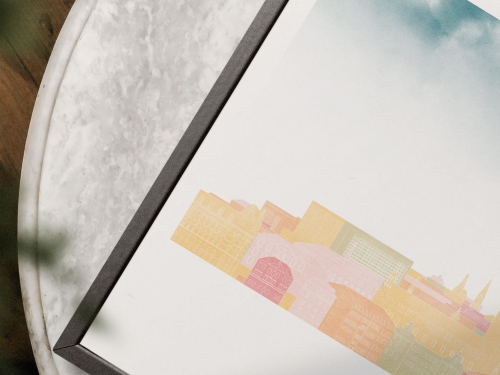Mockup 4_STOCKHOLM-06.jpg