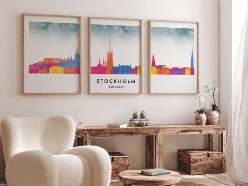 Mockup 2_STOCKHOLM-07.jpg