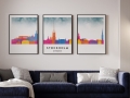 Mockup 3_STOCKHOLM-07.jpg