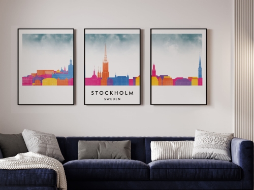 Mockup 3_STOCKHOLM-07.jpg