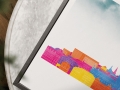 Mockup 4_STOCKHOLM-07.jpg