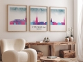 Mockup 2_STOCKHOLM-08.jpg
