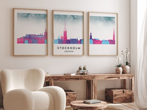 Mockup 2_STOCKHOLM-08.jpg
