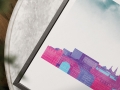 Mockup 4_STOCKHOLM-08.jpg