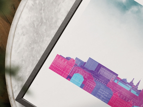 Mockup 4_STOCKHOLM-08.jpg