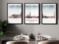 Mockup 1_STOCKHOLM-09.jpg