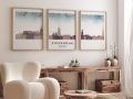 Mockup 2_STOCKHOLM-09.jpg