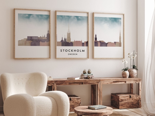 Mockup 2_STOCKHOLM-09.jpg