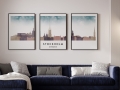 Mockup 3_STOCKHOLM-09.jpg