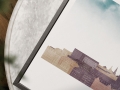 Mockup 4_STOCKHOLM-09.jpg