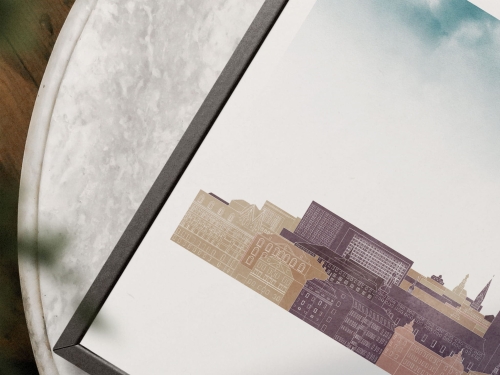 Mockup 4_STOCKHOLM-09.jpg