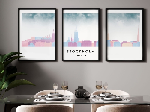 Mockup 1_STOCKHOLM-10.jpg