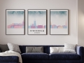 Mockup 3_STOCKHOLM-10.jpg