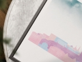 Mockup 4_STOCKHOLM-10.jpg