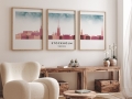 Mockup 2_STOCKHOLM-11.jpg
