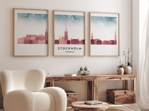 Mockup 2_STOCKHOLM-11.jpg