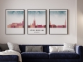 Mockup 3_STOCKHOLM-11.jpg