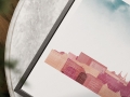 Mockup 4_STOCKHOLM-11.jpg
