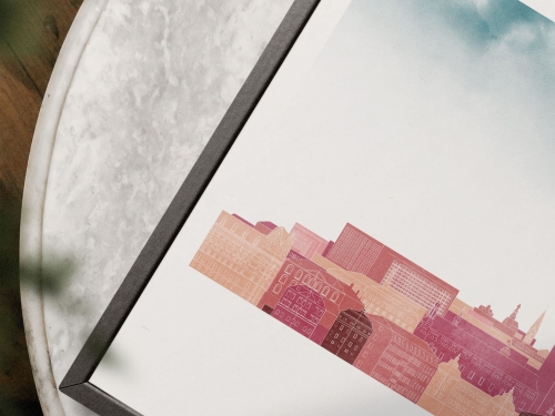 Mockup 4_STOCKHOLM-11.jpg