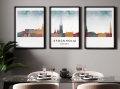 Mockup 1_STOCKHOLM-12.jpg