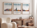 Mockup 2_STOCKHOLM-12.jpg